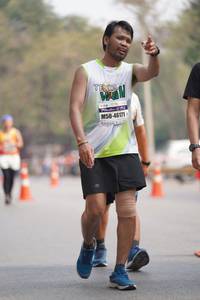 BIB: 46171
                            <button type="button" onclick="openModal(8699081)" class="btn btn-primary btn-sm float-right btn-popup" data-toggle="modal" data-target=".modal-high-quality">
                        <i class="fas fa-shopping-cart"></i> Add to Cart
                    </button>
                                            <button type="button" onclick="isThisMe(8699081, true)" class="btn btn-success btn-sm float-right btn-popup btn-isme hidden" data-toggle="tooltip" data-placement="bottom" title="นี่คือรูปของคุณใช่ไหม คลิกที่นี่เพื่อเอาเข้าอัลบั้ม">
                        <i class="fas fa-plus"></i> Add to album
                    </button>
                    <button type="button" onclick="isThisMe(8699081, false)" class="btn btn-warning btn-sm float-right btn-popup btn-isnotme hidden">
                        <i class="fas fa-ban"></i> Remove from album
                    </button>